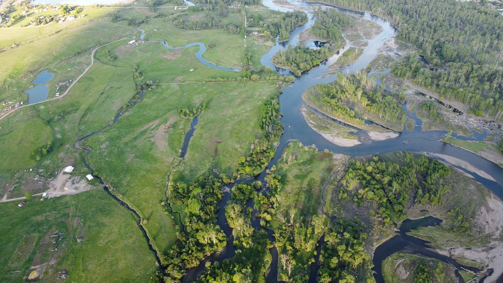 6441 Mullan Road, Missoula, MT 59808 photo 19