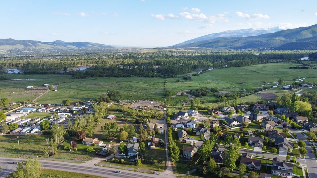 6441 Mullan Road, Missoula, MT 59808 photo 2