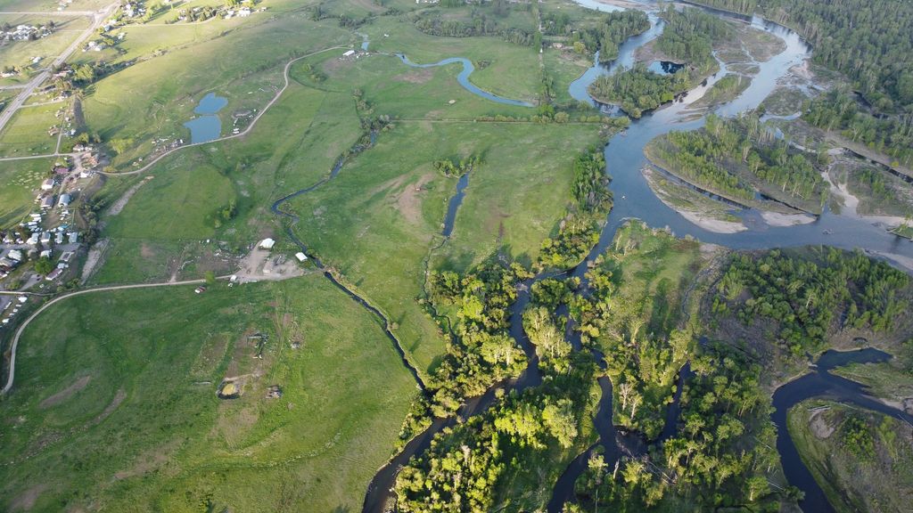 6441 Mullan Road, Missoula, MT 59808 photo 20