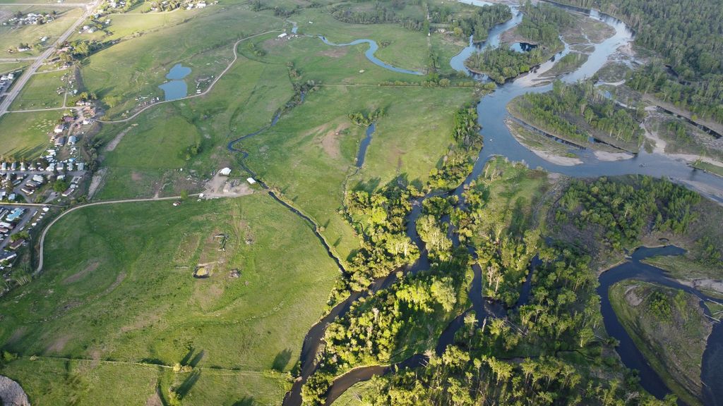6441 Mullan Road, Missoula, MT 59808 photo 21