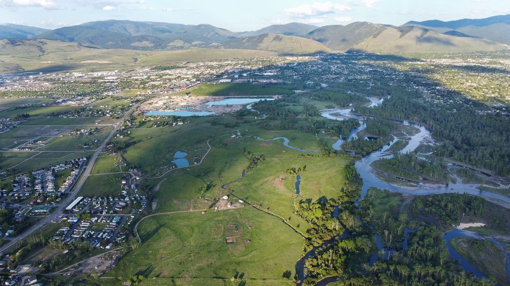 6441 Mullan Road, Missoula, MT 59808 photo 23