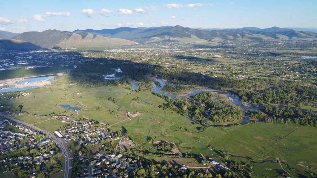 6441 Mullan Road, Missoula, MT 59808 photo 26