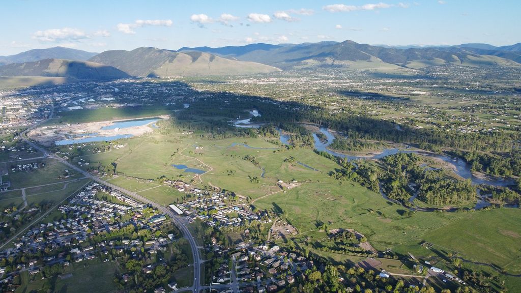 6441 Mullan Road, Missoula, MT 59808 photo 27