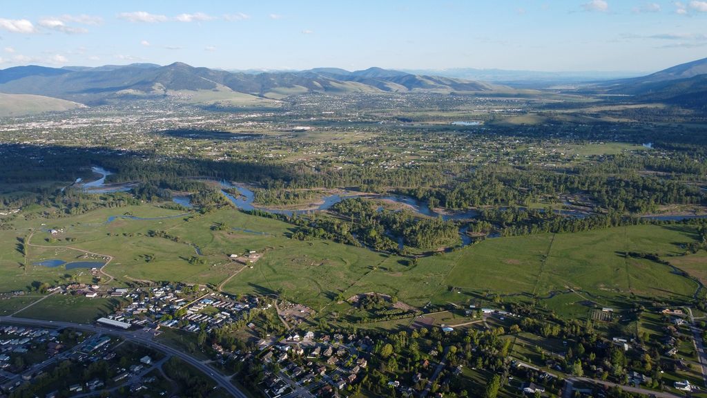 6441 Mullan Road, Missoula, MT 59808 photo 28