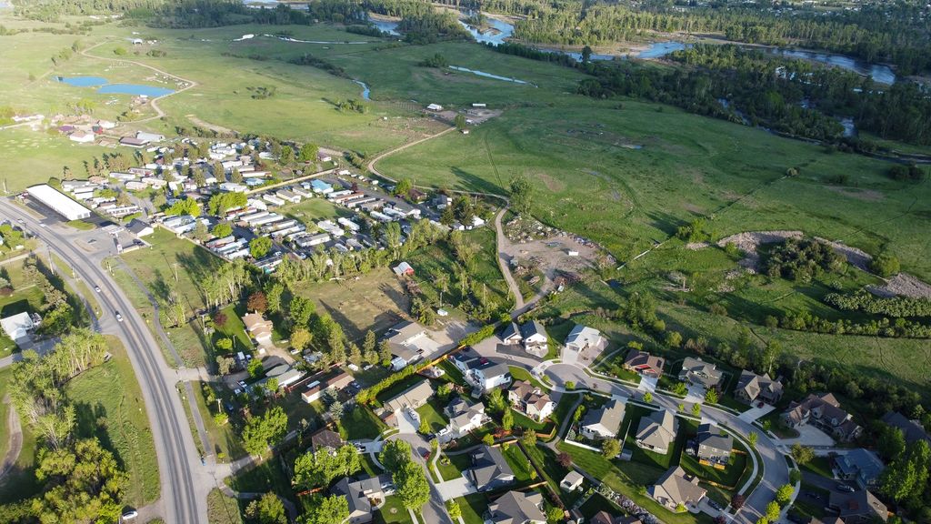 6441 Mullan Road, Missoula, MT 59808 photo 3