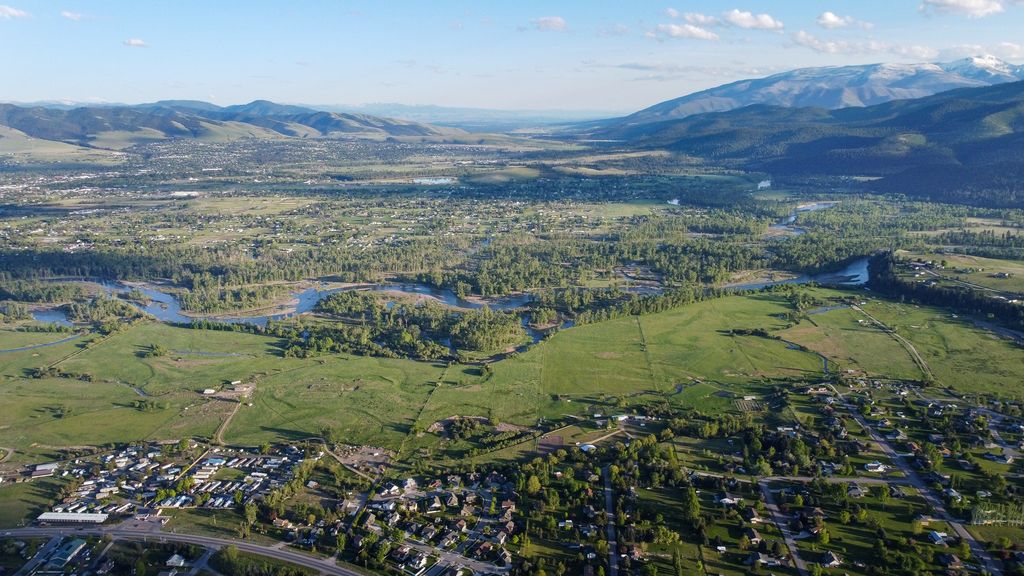 6441 Mullan Road, Missoula, MT 59808 photo 30