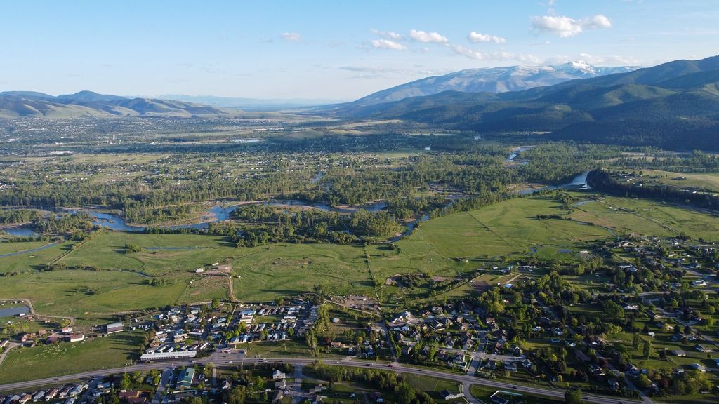 6441 Mullan Road, Missoula, MT 59808 photo 31