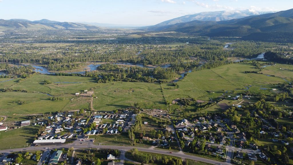 6441 Mullan Road, Missoula, MT 59808 photo 32