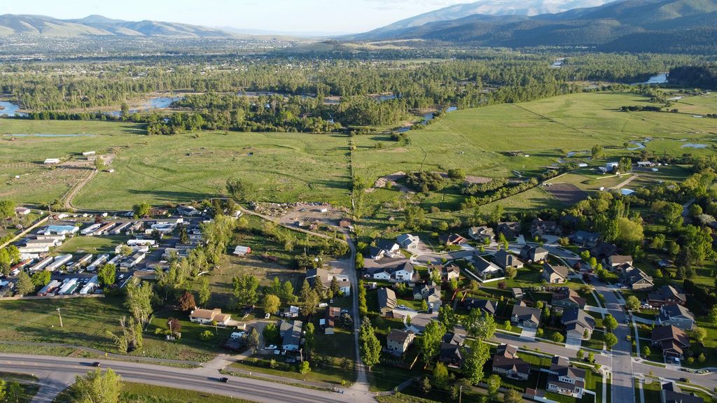 6441 Mullan Road, Missoula, MT 59808 photo 33