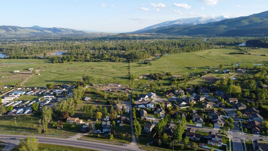 6441 Mullan Road, Missoula, MT 59808 photo 35