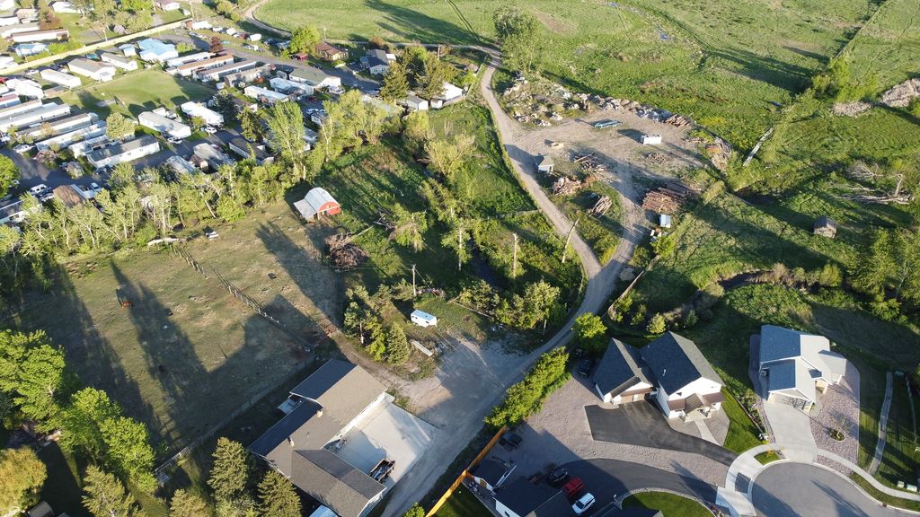 6441 Mullan Road, Missoula, MT 59808 photo 36