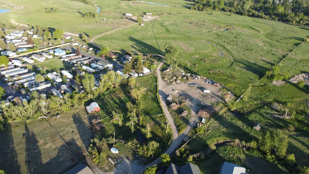 6441 Mullan Road, Missoula, MT 59808 photo 38