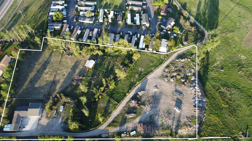 6441 Mullan Road, Missoula, MT 59808 photo 39