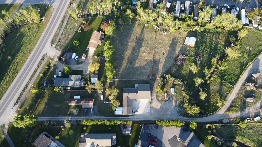 6441 Mullan Road, Missoula, MT 59808 photo 40