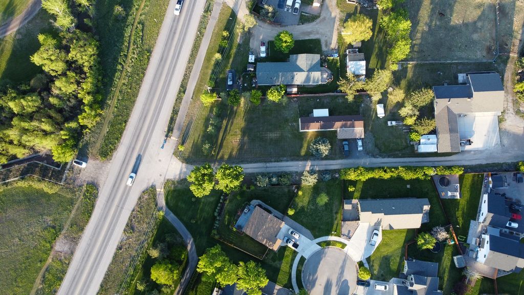 6441 Mullan Road, Missoula, MT 59808 photo 41