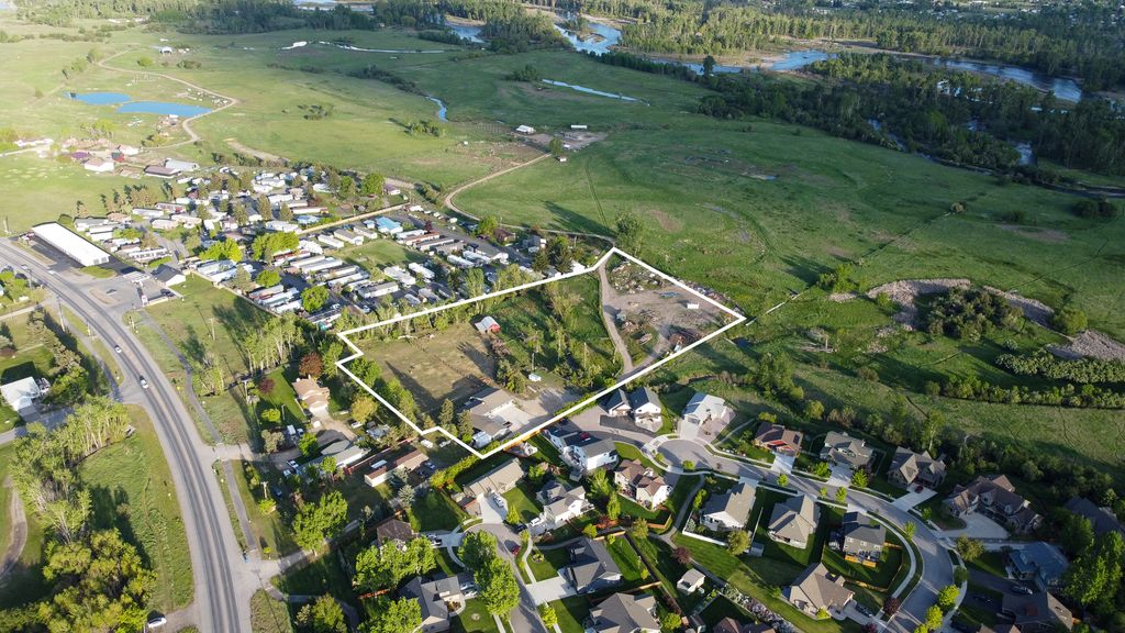 6441 Mullan Road, Missoula, MT 59808 photo 5