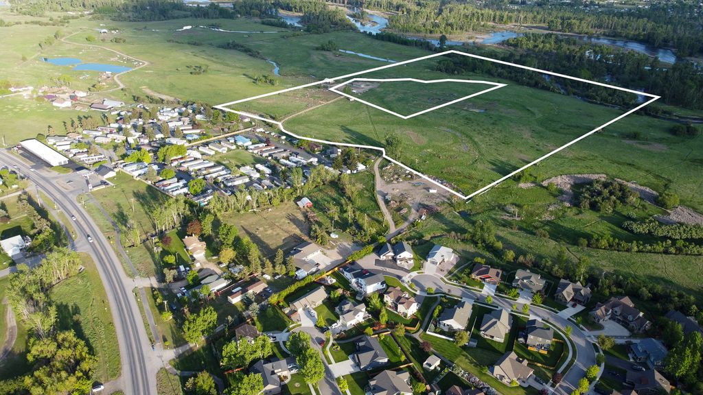 6441 Mullan Road, Missoula, MT 59808 photo 6