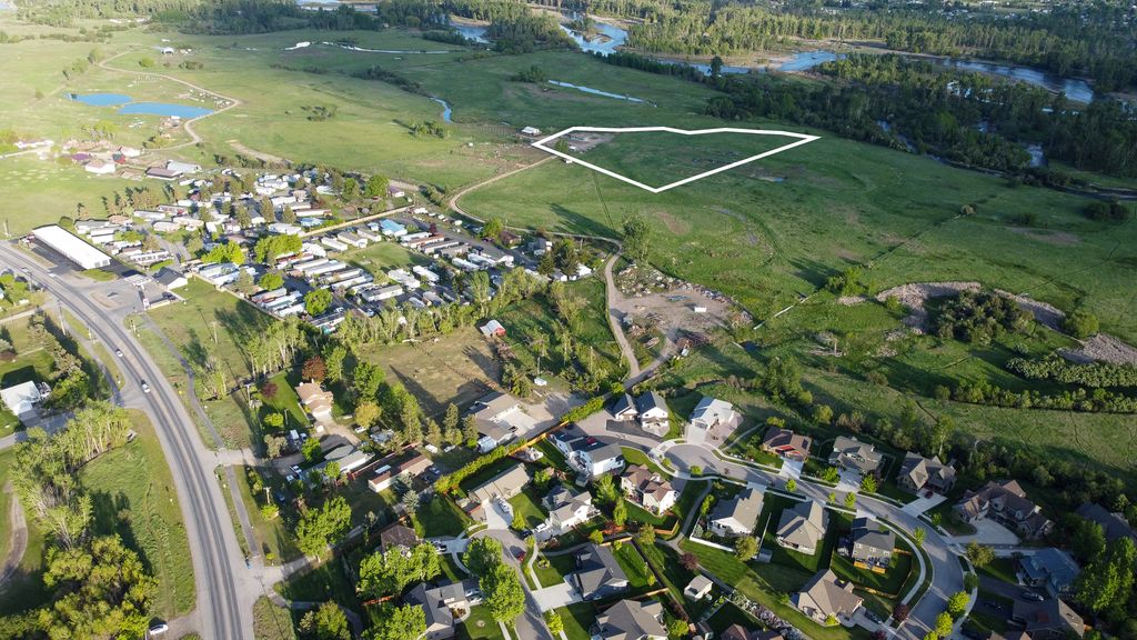 6441 Mullan Road, Missoula, MT 59808 photo 8