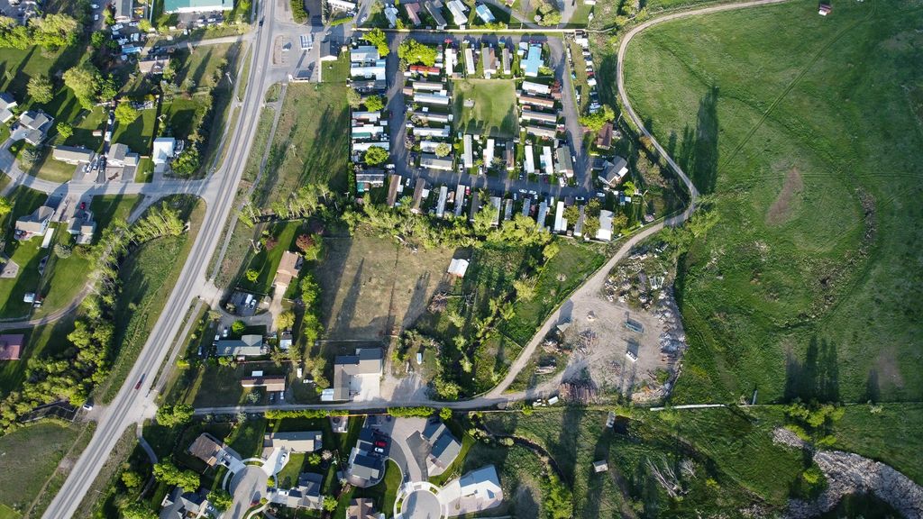 6441 Mullan Road, Missoula, MT 59808 photo 9