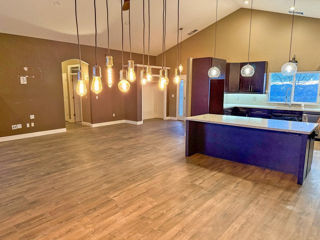 16446 Stamp Mill Loop, Jamestown, CA 95327