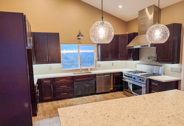 16446 Stamp Mill Loop, Jamestown, CA 95327