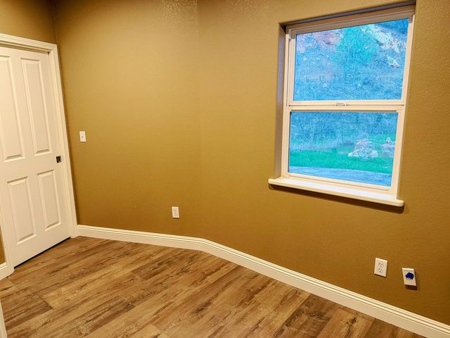 16446 Stamp Mill Loop, Jamestown, CA 95327