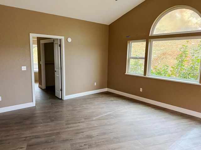 16446 Stamp Mill Loop, Jamestown, CA 95327