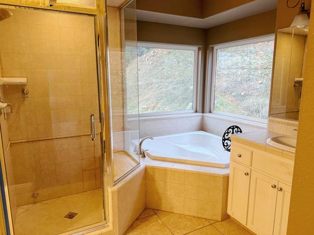 16446 Stamp Mill Loop, Jamestown, CA 95327