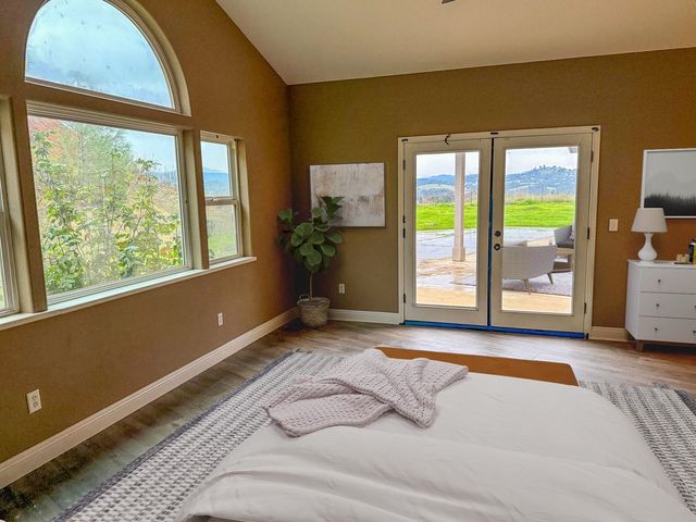 16446 Stamp Mill Loop, Jamestown, CA 95327