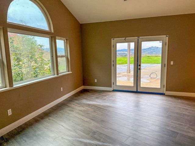 16446 Stamp Mill Loop, Jamestown, CA 95327