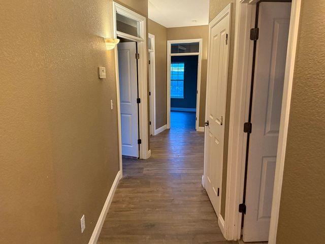 16446 Stamp Mill Loop, Jamestown, CA 95327