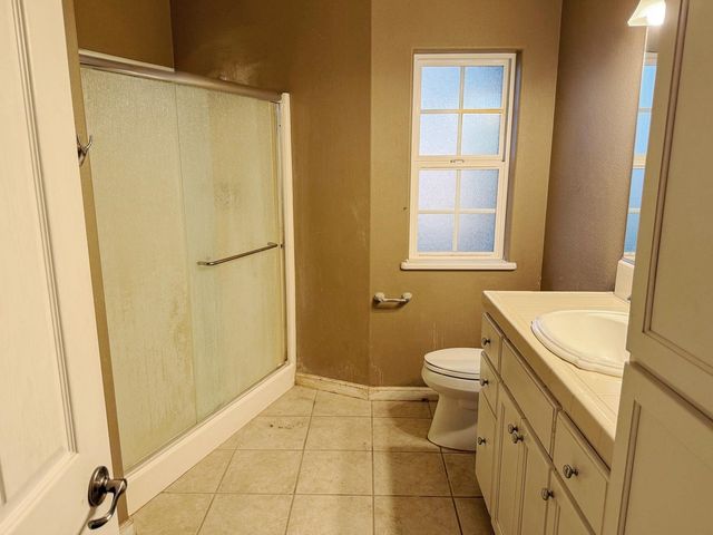 16446 Stamp Mill Loop, Jamestown, CA 95327