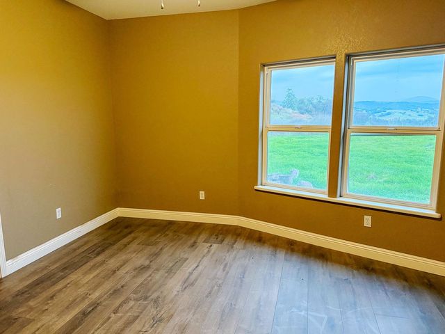 16446 Stamp Mill Loop, Jamestown, CA 95327