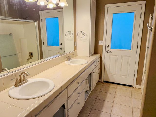 16446 Stamp Mill Loop, Jamestown, CA 95327