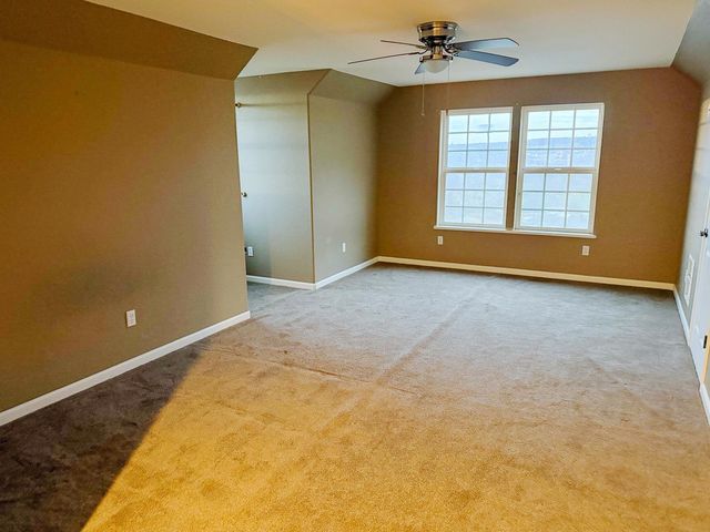 16446 Stamp Mill Loop, Jamestown, CA 95327