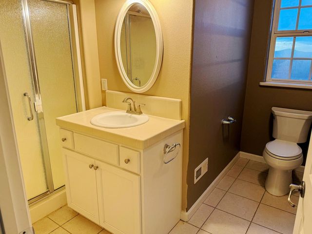 16446 Stamp Mill Loop, Jamestown, CA 95327