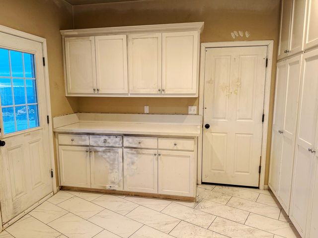 16446 Stamp Mill Loop, Jamestown, CA 95327