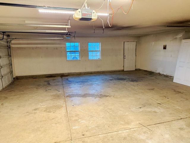 16446 Stamp Mill Loop, Jamestown, CA 95327