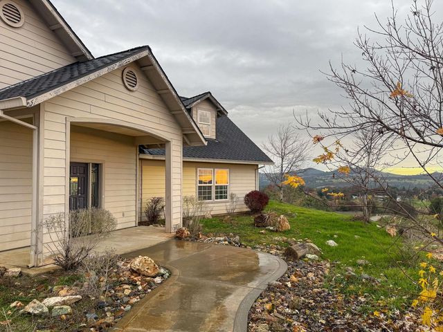 16446 Stamp Mill Loop, Jamestown, CA 95327