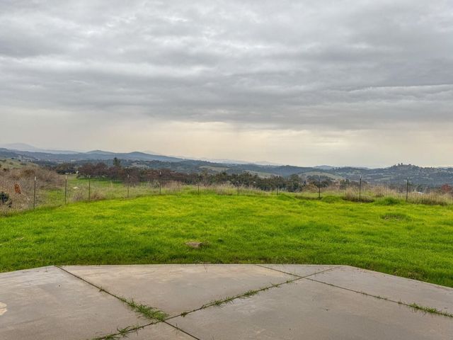 16446 Stamp Mill Loop, Jamestown, CA 95327