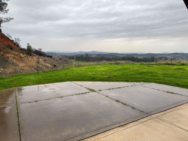 16446 Stamp Mill Loop, Jamestown, CA 95327