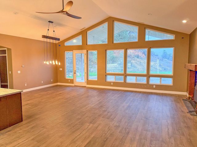 16446 Stamp Mill Loop, Jamestown, CA 95327