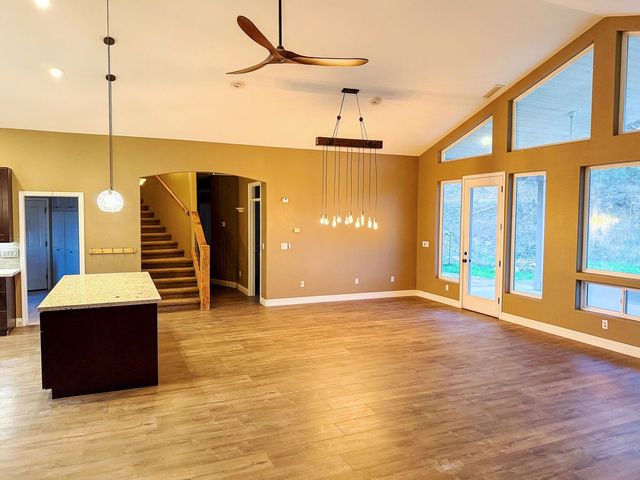 16446 Stamp Mill Loop, Jamestown, CA 95327