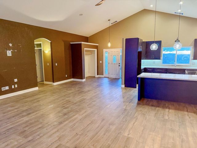 16446 Stamp Mill Loop, Jamestown, CA 95327