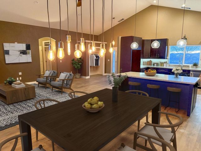 16446 Stamp Mill Loop, Jamestown, CA 95327