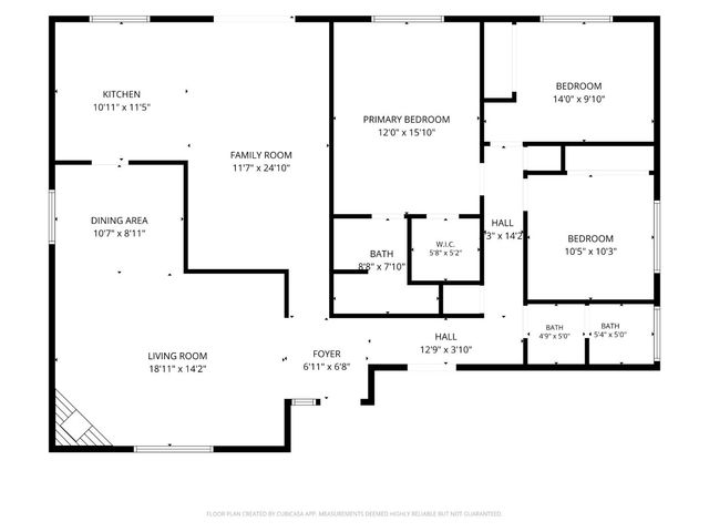 1831 Burgundy Dr, Escalon, CA 95320