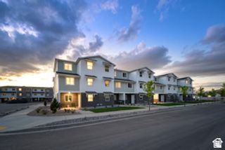 267 N POLLY LN #09, Santaquin, UT 84655