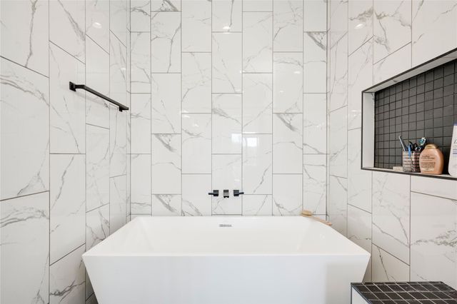 13209 Mansfield DR, Austin, TX 78732