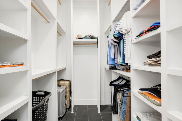 13209 Mansfield DR, Austin, TX 78732