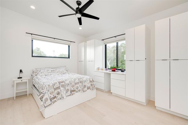 13209 Mansfield DR, Austin, TX 78732